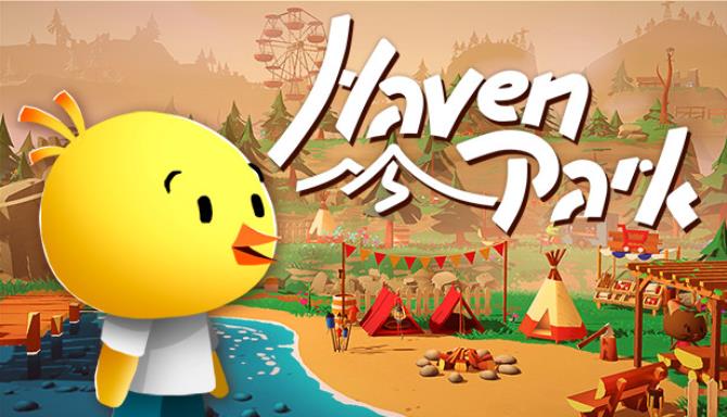 Haven Park Free Download Haven Park Free Download