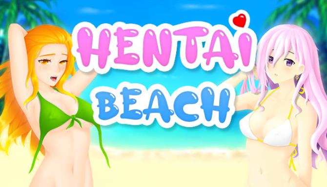 Hentai Beach Free Download