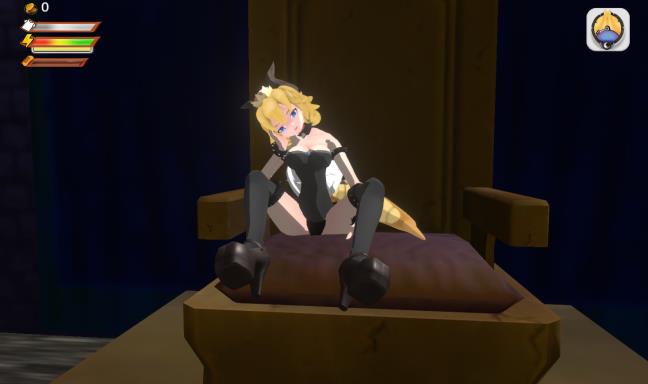 Hentai Femdom Sim Femdom University Torrent Download
