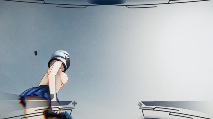 Hitler On The Moon PC Crack Hitler On The Moon PC Crack
