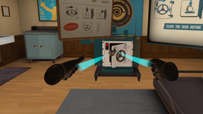 I Expect You To Die 2 Torrent Download I Expect You To Die 2 Torrent Download