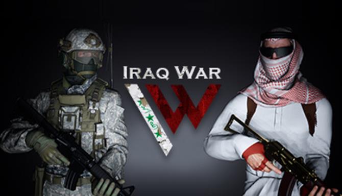 Iraq War Free Download Iraq War Free Download