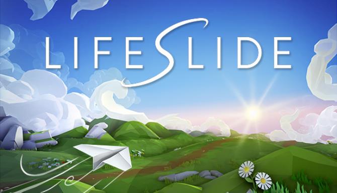 Lifeslide Free Download