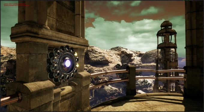 Nemezis: Mysterious Journey III Deluxe Edition v1.03a Torrent Download