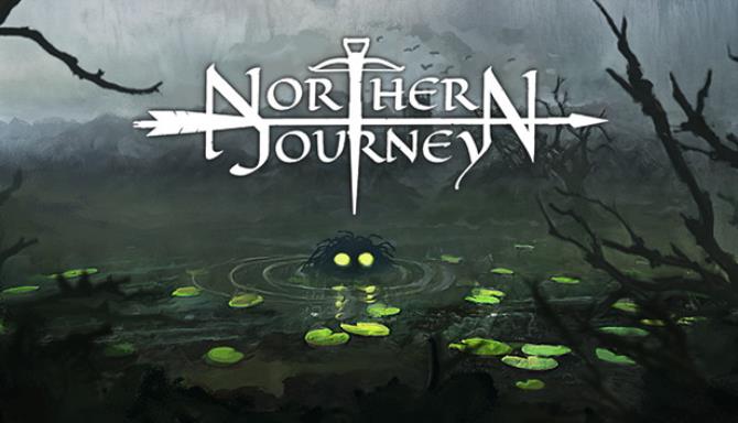 Northern Journey Free Download