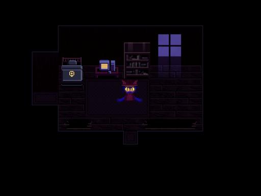 OneShot: Fading Memory PC Crack OneShot: Fading Memory PC Crack