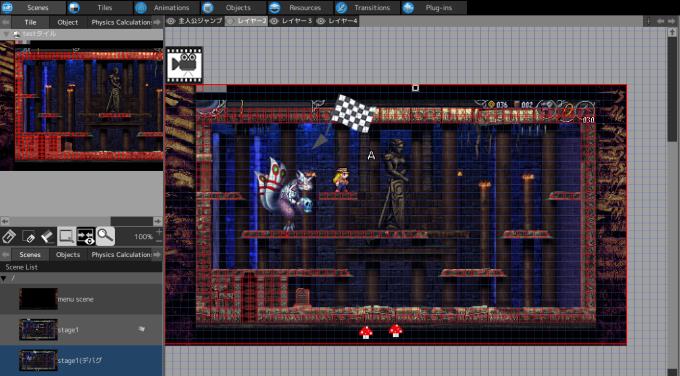 Pixel Game Maker MV Torrent Download