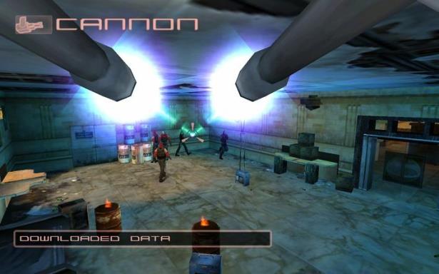 Project Eden Torrent Download Project Eden Torrent Download