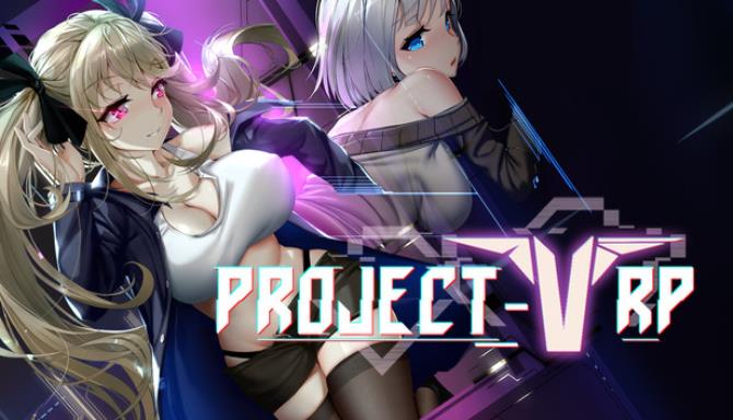 Project Venus RP Free Download