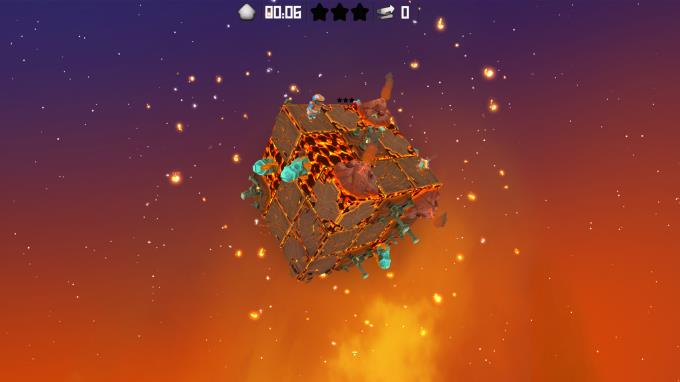 QB Planets Torrent Download