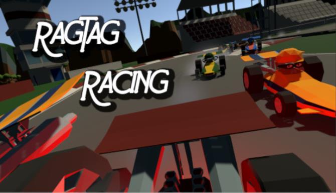 Ragtag Racing Free Download