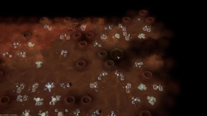 Reshaping Mars Torrent Download Reshaping Mars Torrent Download