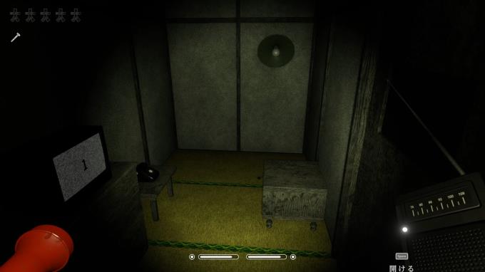 SEDOMAIRI PC Crack