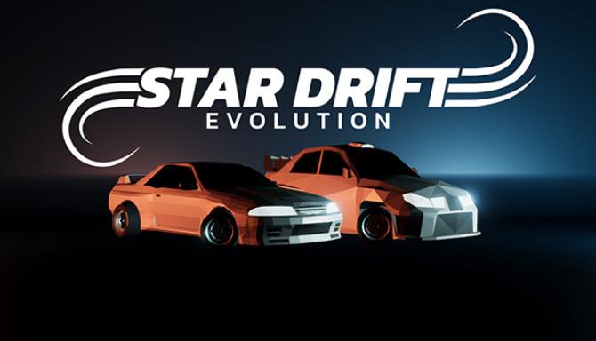 Star Drift Evolution Free Download Star Drift Evolution Free Download