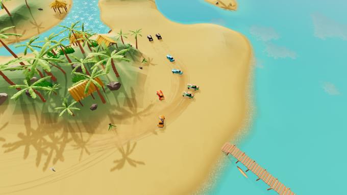 Star Drift Evolution Torrent Download Star Drift Evolution Torrent Download
