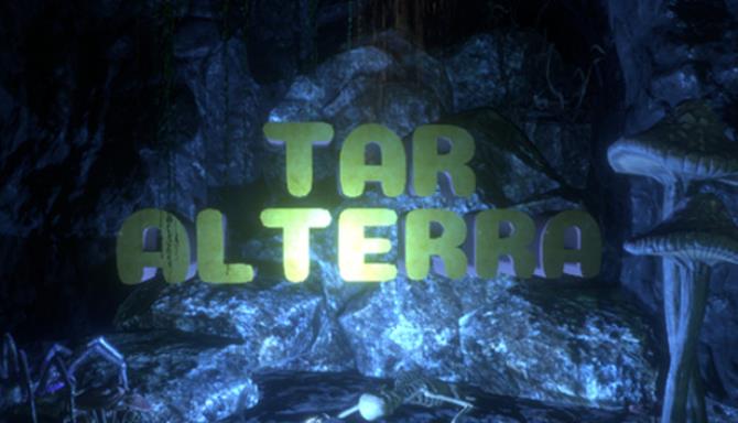 Tar Alterra Adventure Game Free Download Tar Alterra Adventure Game Free Download