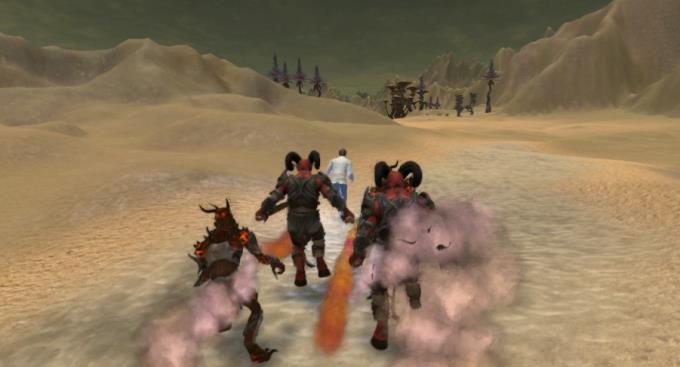 Tar Alterra Adventure Game PC Crack Tar Alterra Adventure Game PC Crack