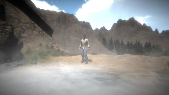 Tar Alterra Adventure Game Torrent Download Tar Alterra Adventure Game Torrent Download