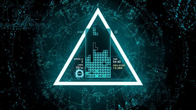 Tetris Effect Connected Torrent Download Tetris Effect Connected Torrent Download