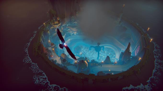 The Falconeer Edge of the World REPACK Torrent Download