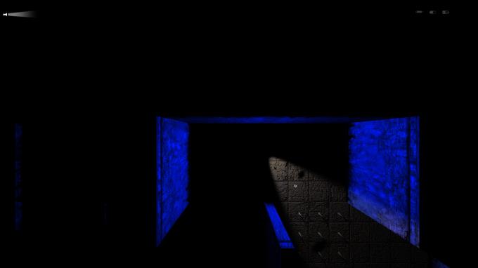 The Trap Torrent Download The Trap Torrent Download
