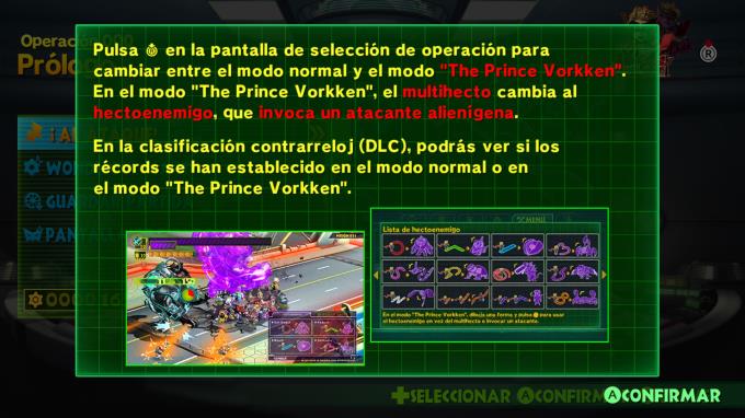 The Wonderful 101 Remastered The Prince Vorkken PC Crack The Wonderful 101 Remastered The Prince Vorkken PC Crack
