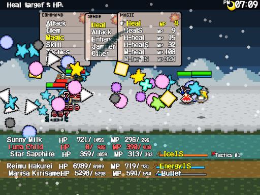 Three Fairies Hoppin Flappin Great Journey PC Crack Three Fairies Hoppin Flappin Great Journey PC Crack