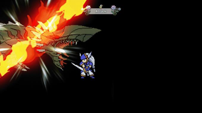 Valkyrie Journey To Midgard PC Crack