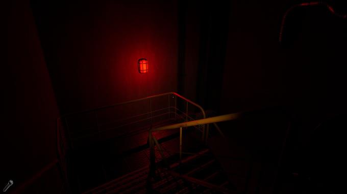 Whispers in the Dark Torrent Download Whispers in the Dark Torrent Download