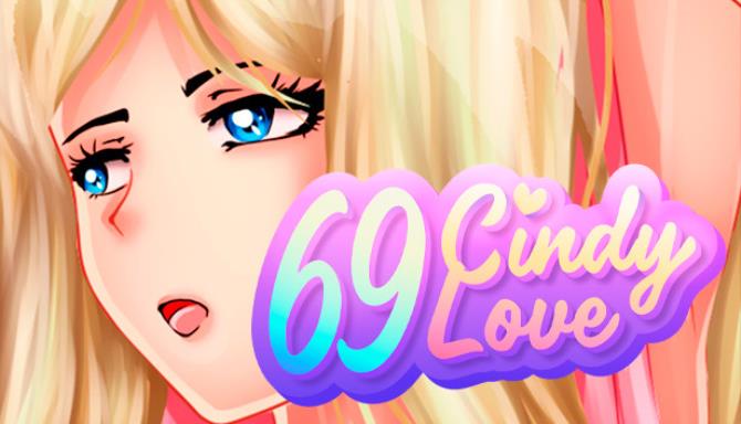 69 Cindy Love Free Download 69 Cindy Love Free Download