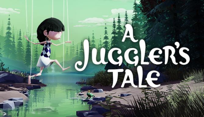 A Jugglers Tale Free Download A Jugglers Tale Free Download