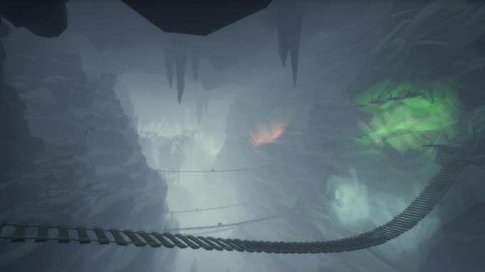 Aron's Adventure v1.3.31 PC Crack