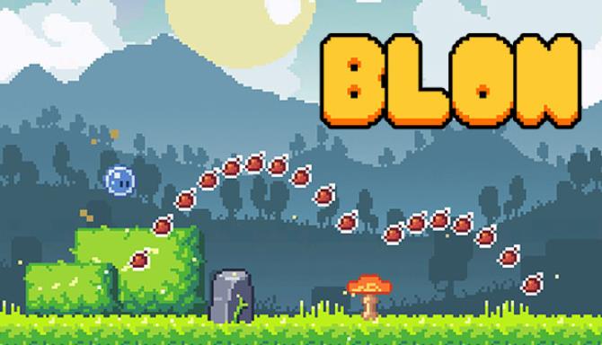 Blon Free Download Blon Free Download