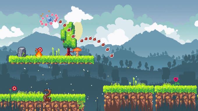 Blon Torrent Download Blon Torrent Download