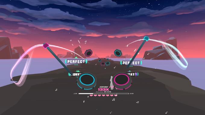 BoomBox Torrent Download BoomBox Torrent Download