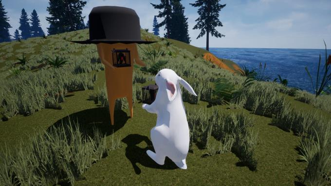 Bunnys Buddy Torrent Download Bunnys Buddy Torrent Download