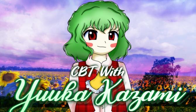 CBT With Yuuka Kazami Free Download