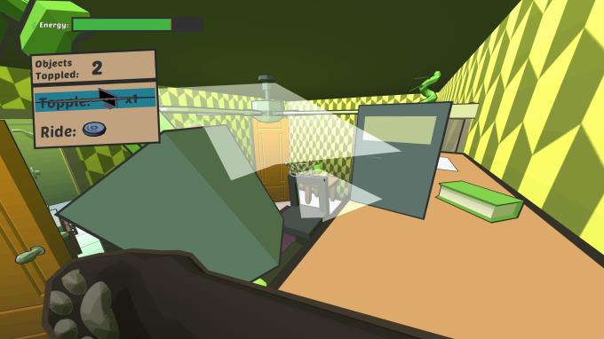 Catlateral Damage Remeowstered PC Crack Catlateral Damage Remeowstered PC Crack