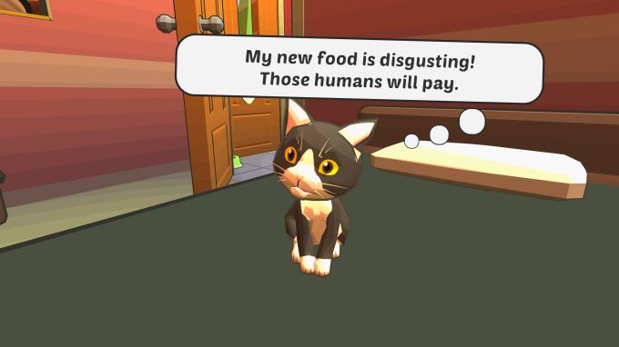 Catlateral Damage Remeowstered Torrent Download Catlateral Damage Remeowstered Torrent Download