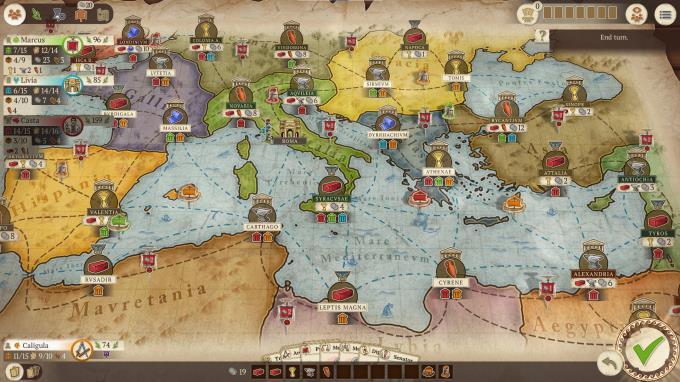 Concordia Digital Edition Torrent Download Concordia Digital Edition Torrent Download