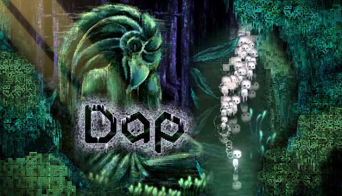 Dap Free Download Dap Free Download