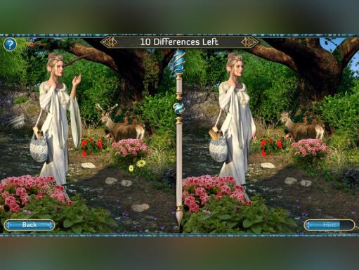 Daydream Mosaics 2 Juliettes Tale PC Crack