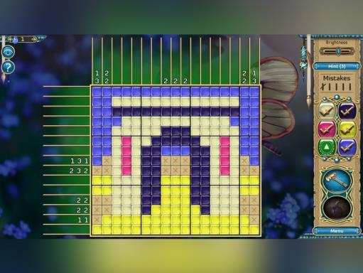 Daydream Mosaics 2 Juliettes Tale Torrent Download