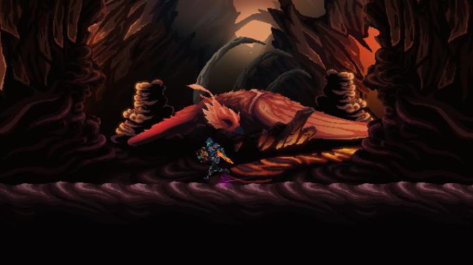 Deaths Gambit Afterlife Torrent Download
