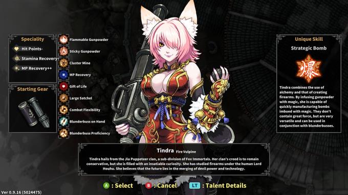Devil Slayer Raksasi v1 2 2 Torrent Download