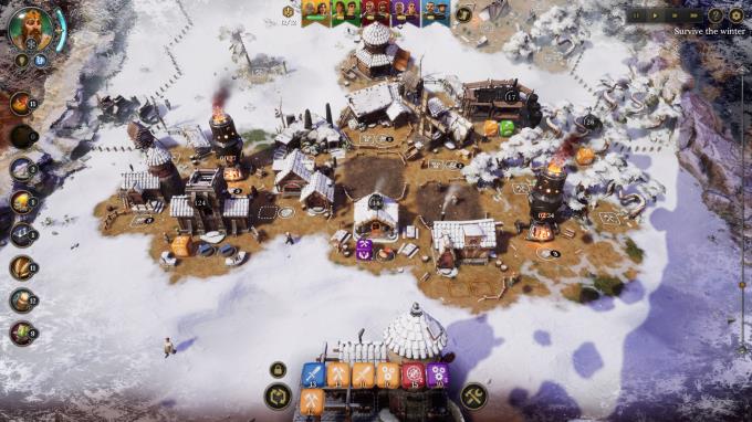 Dice Legacy v1.1.2 PC Crack Dice Legacy v1.1.2 PC Crack