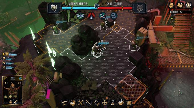 Dreadlands v2 28 Torrent Download