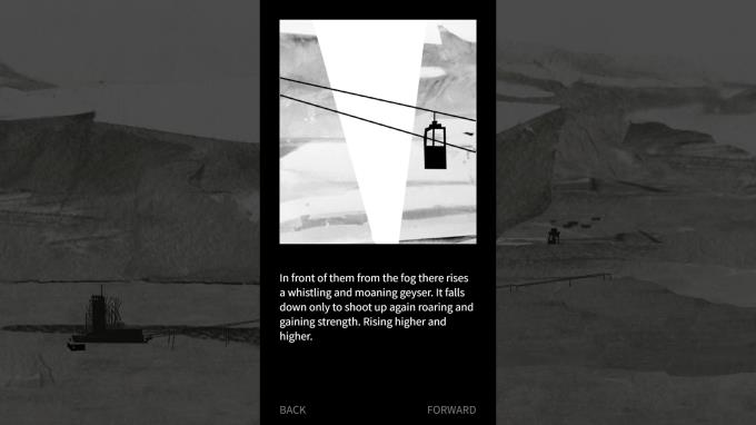 Dull Grey Torrent Download Dull Grey Torrent Download