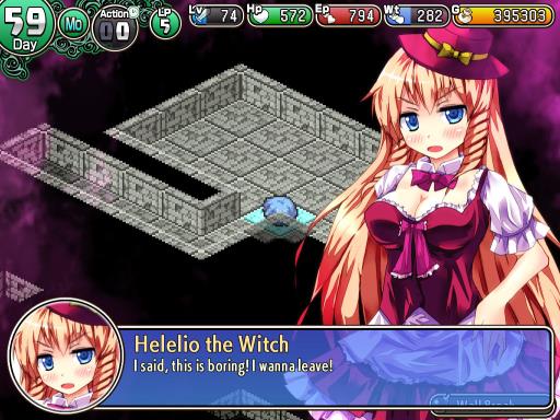 Dungeon Town PC Crack