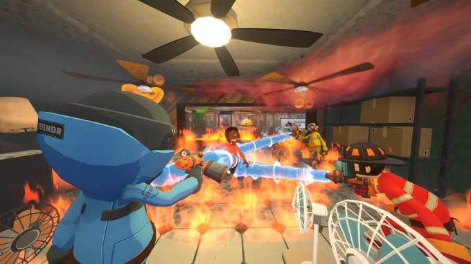 Embr Torrent Download